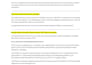 write pitch deck, sales deck, and presentation content with storytelling